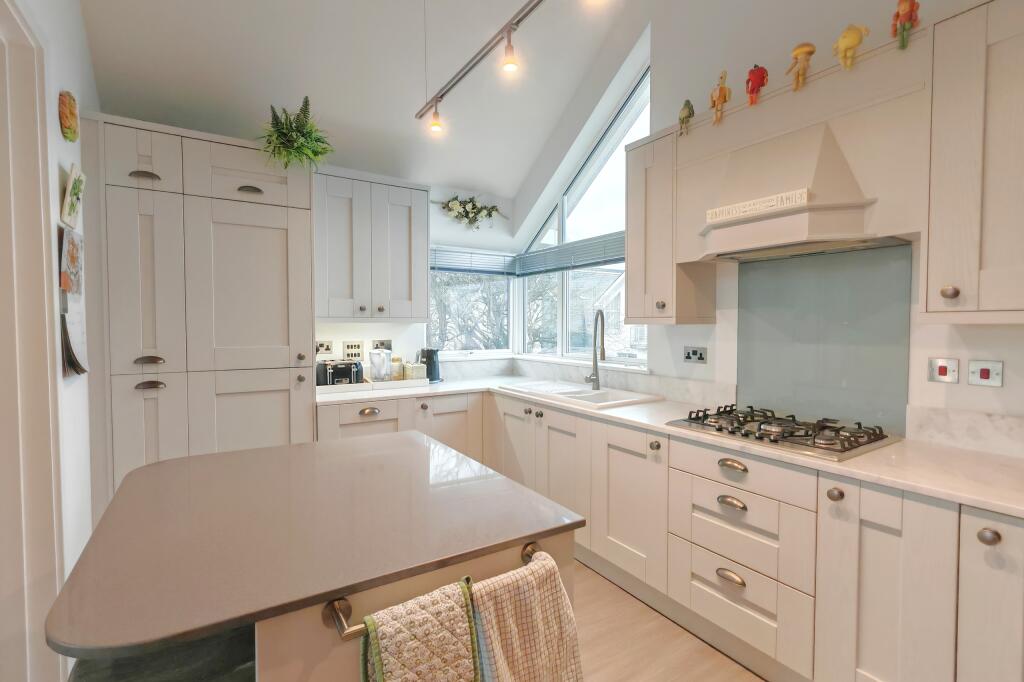 Additional image 11 of Imperial Gardens, Hythe, Kent