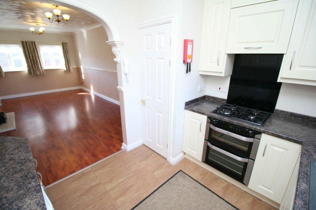 Additional image 8 of Gatehouse Lane, Tower Road, Bedworth & Garage, Warwickshire, CV12 8UE