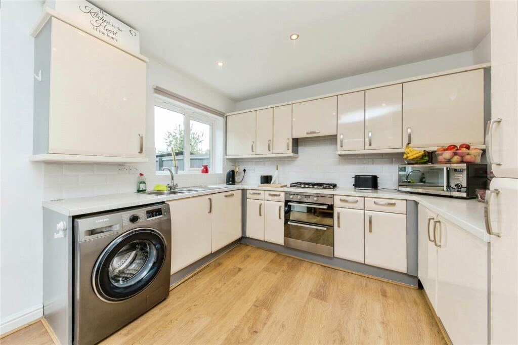 Additional image 19 of Farrier Court, Crewe, CW1