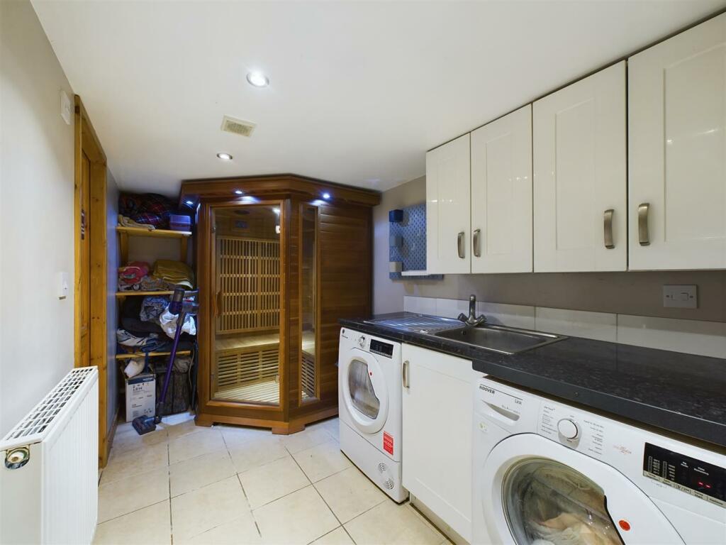 Additional image 11 of Grove Bank Duffield Road, Derby