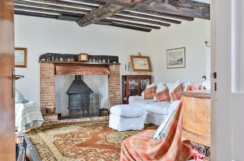 Additional image 2 of Ware, Ash