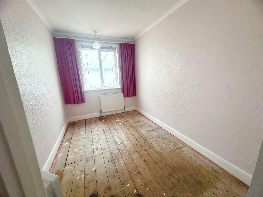 Additional image 5 of Penpool Lane, Welling, Kent, DA16 2AE