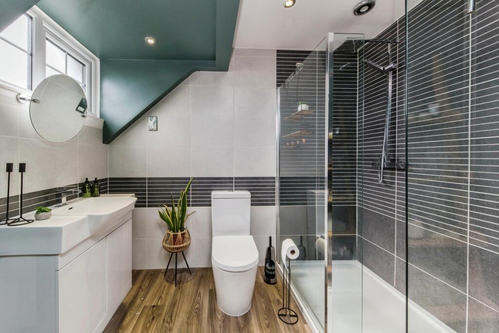 Additional image 20 of Woodside Drive, Sandbach, CW11