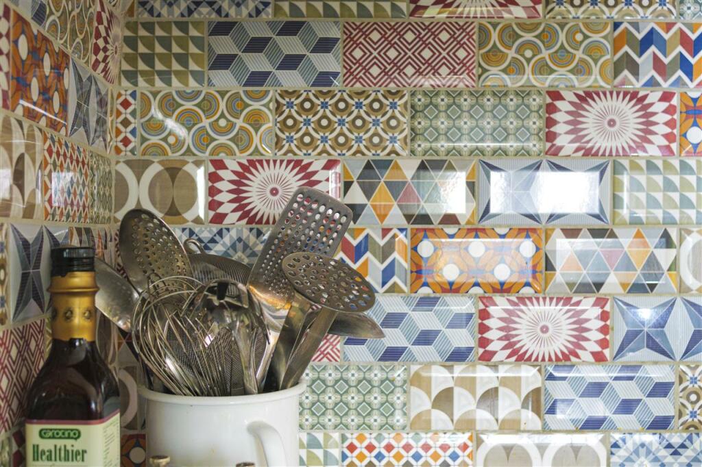 Additional image 15 of Padbrook Cottage, Padbrook Lane, Elmstone