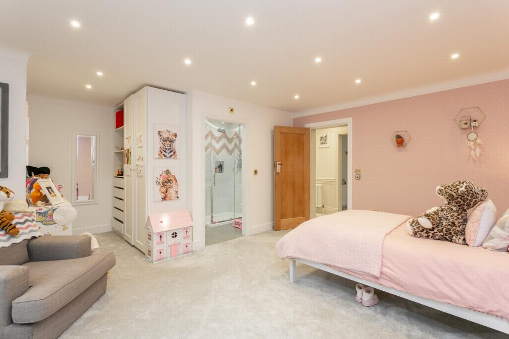 Additional image 40 of Sandling Road, Saltwood, CT21