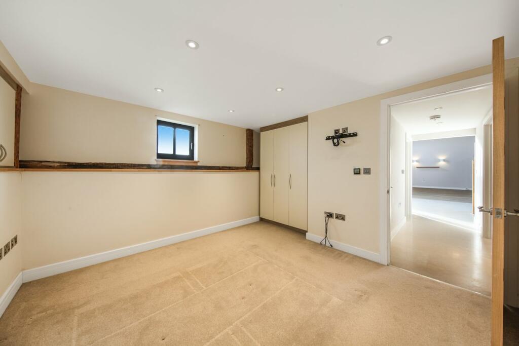 Additional image 10 of Queens Farm Road, Gravesend, Kent, DA12