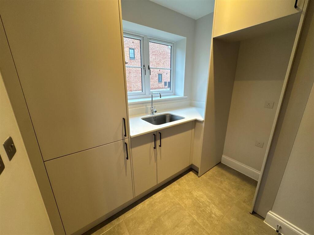 Additional image 30 of Bishopton Lane, Bishopton, Stratford-Upon-Avon