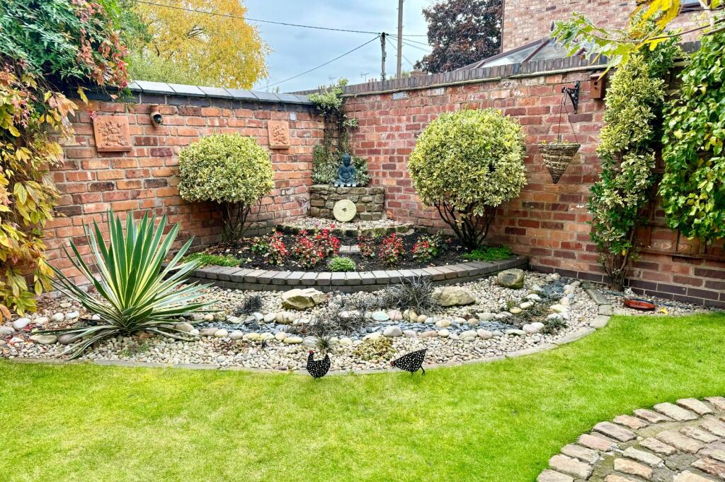 Additional image 11 of Moorfields, Willaston, Nantwich, Cheshire, CW5