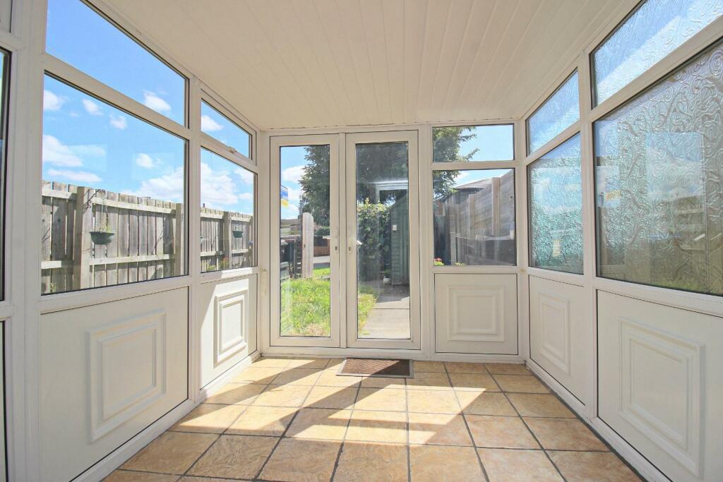 Additional image 8 of Bowmont Walk, Chester Le Street