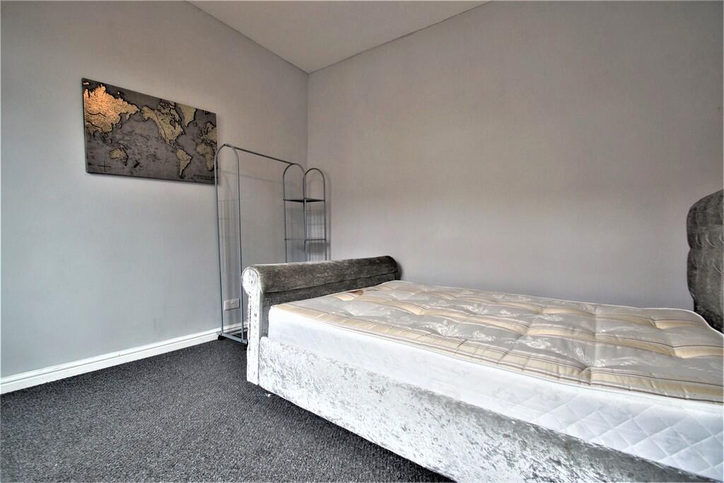 Additional image 9 of Clay Lane, Coventry, CV2 4NQ