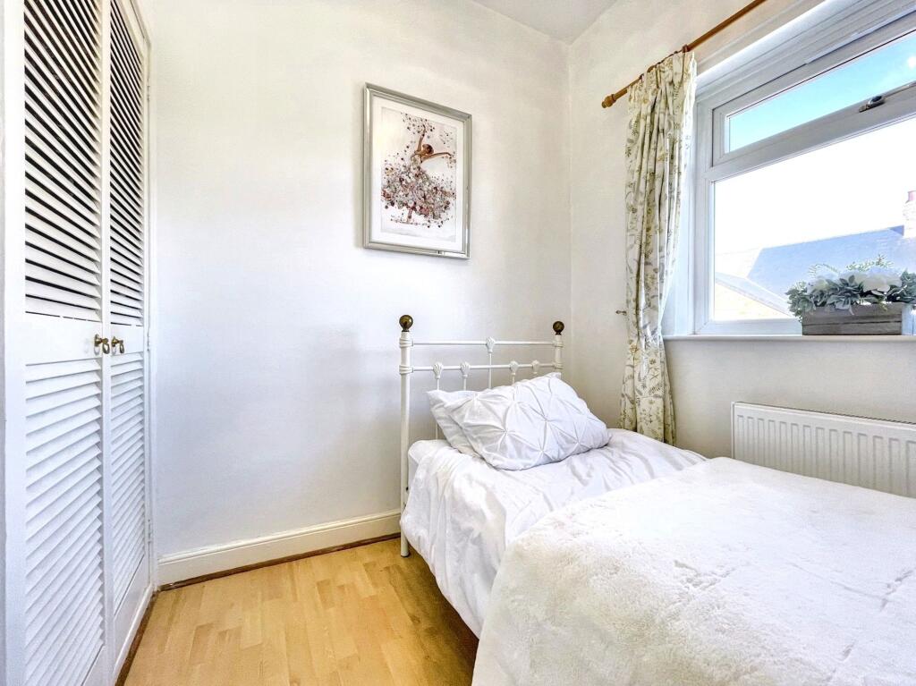 Additional image 15 of Fleming Farm Cottages, Shotton Colliery, Durham, Durham, DH6 2JF