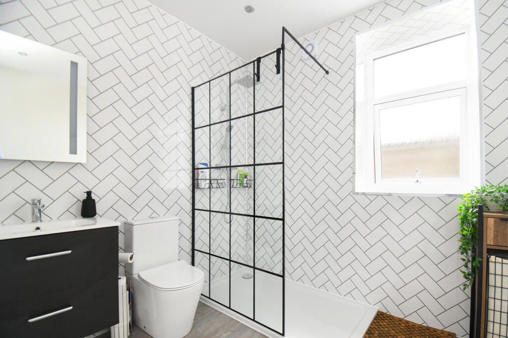 Additional image 12 of Bents Road, Montrose, DD10