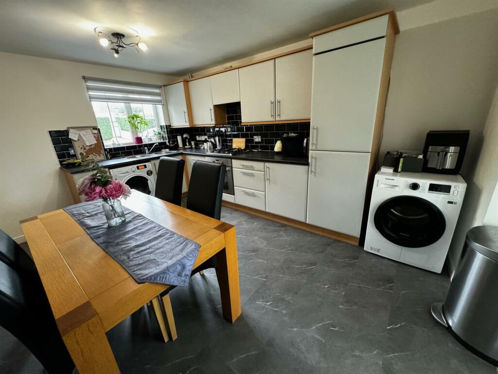 Additional image 4 of Ivyway, Pelton