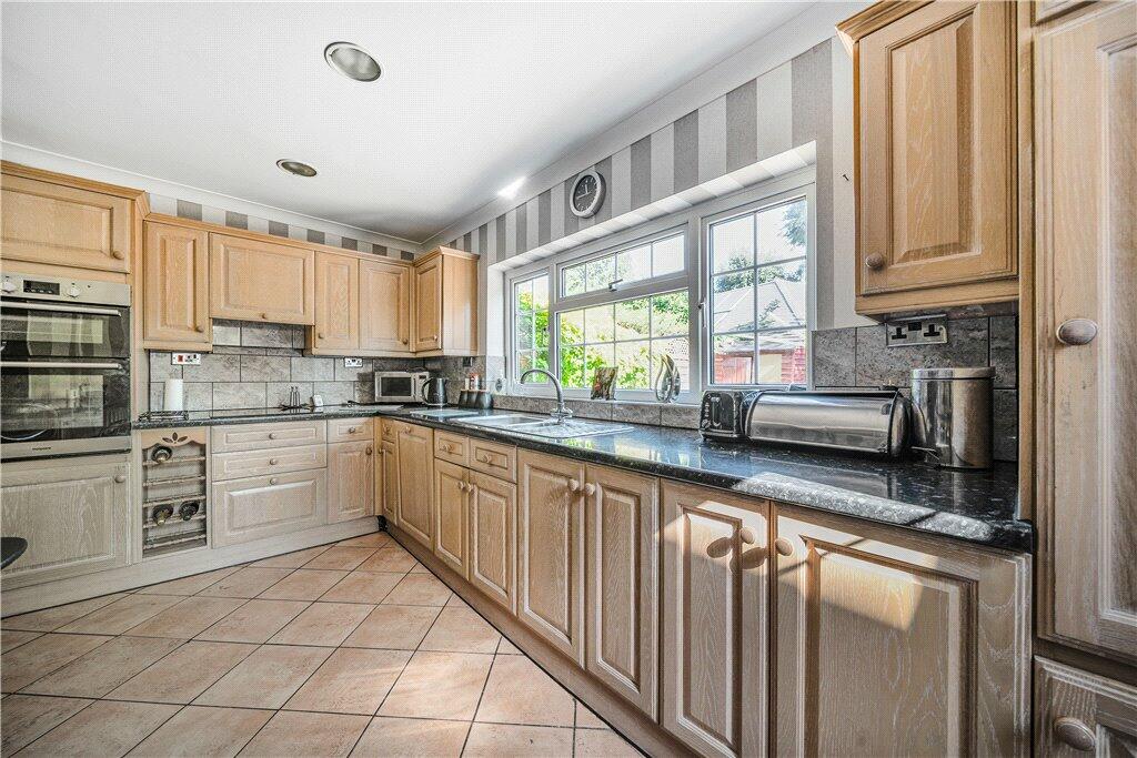 Additional image 17 of Smarden Close, Belvedere
