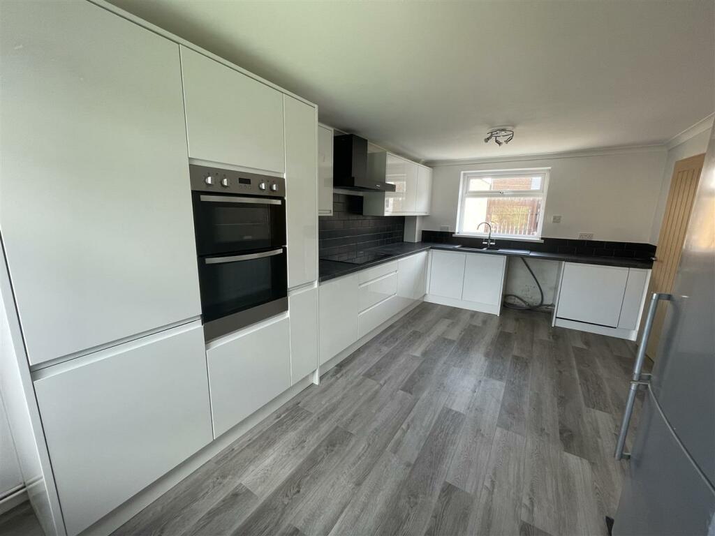 Additional image 8 of Derwent Close, Sacriston, Durham