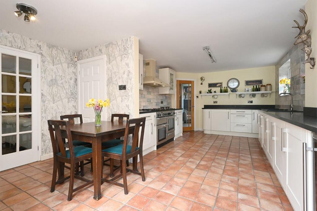 Additional image 11 of Grove Close, Thulston Village, Derby