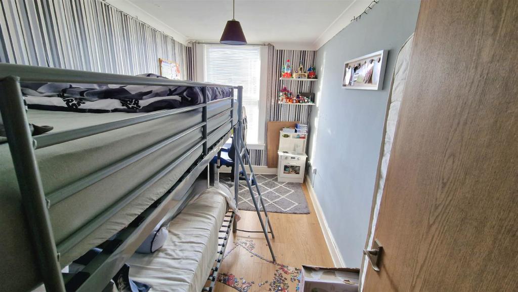 Additional image 20 of Godwin Road, Cliftonville, Margate