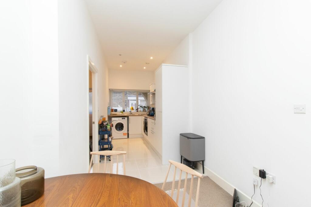 Additional image 4 of Reeves Yard, Margate, CT9