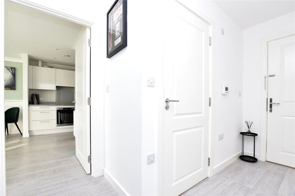 Additional image 3 of 87 Craft Court, Regal Walk, Bexleyheath, DA6