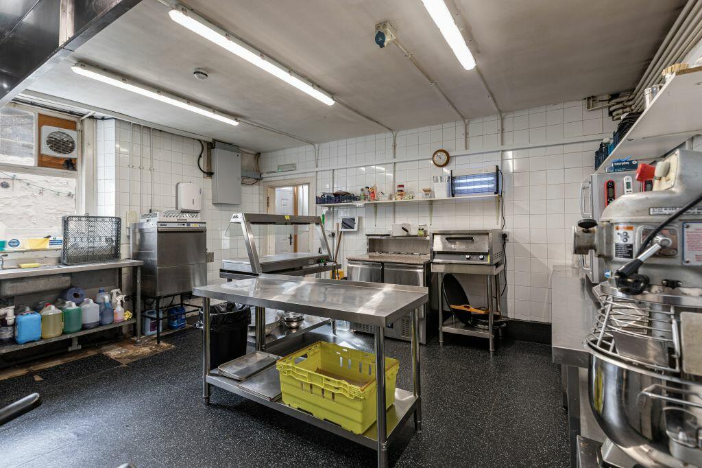 Additional image 14 of Crown Hotel, High Street, Langholm, DG13 0JH