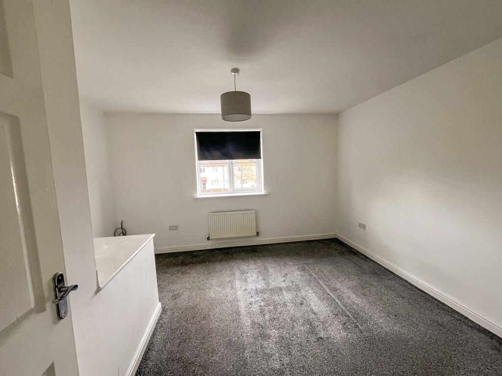 Additional image 4 of Balmoral Avenue, Catchgate, Durham, DH9 8FH