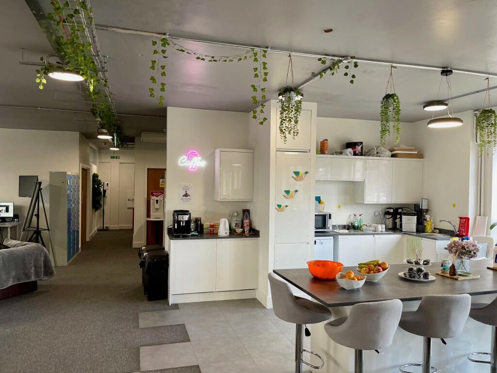 Additional image 5 of North Street, Rugby, Warwickshire, CV21