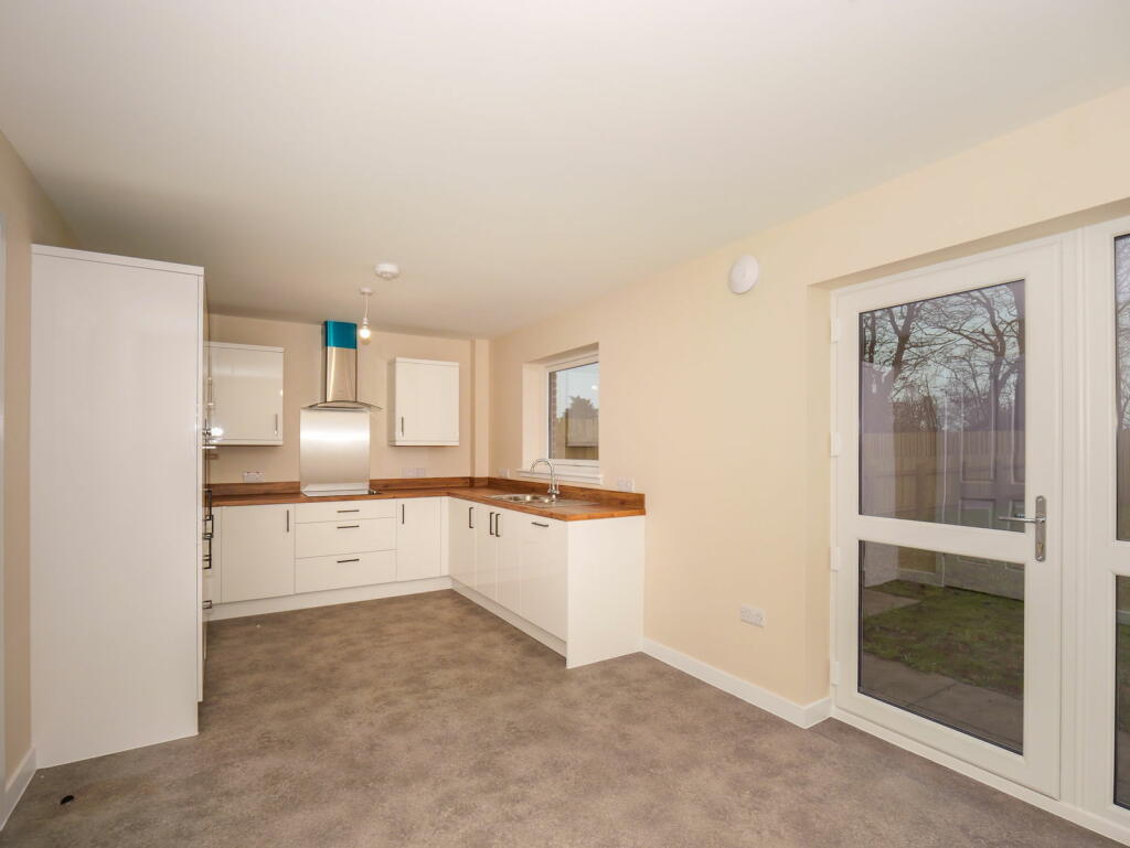 Additional image 4 of Lochmaben, DG11 1BQ