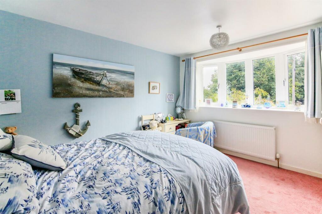 Additional image 6 of Lutterworth Road, Brinklow, Warwickshire