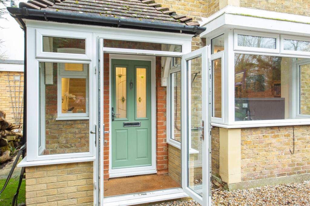 Additional image 35 of Pean Hill, Whitstable, CT5