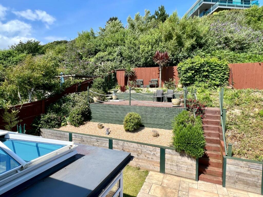 Additional image 20 of Alexandra Corniche, Hythe