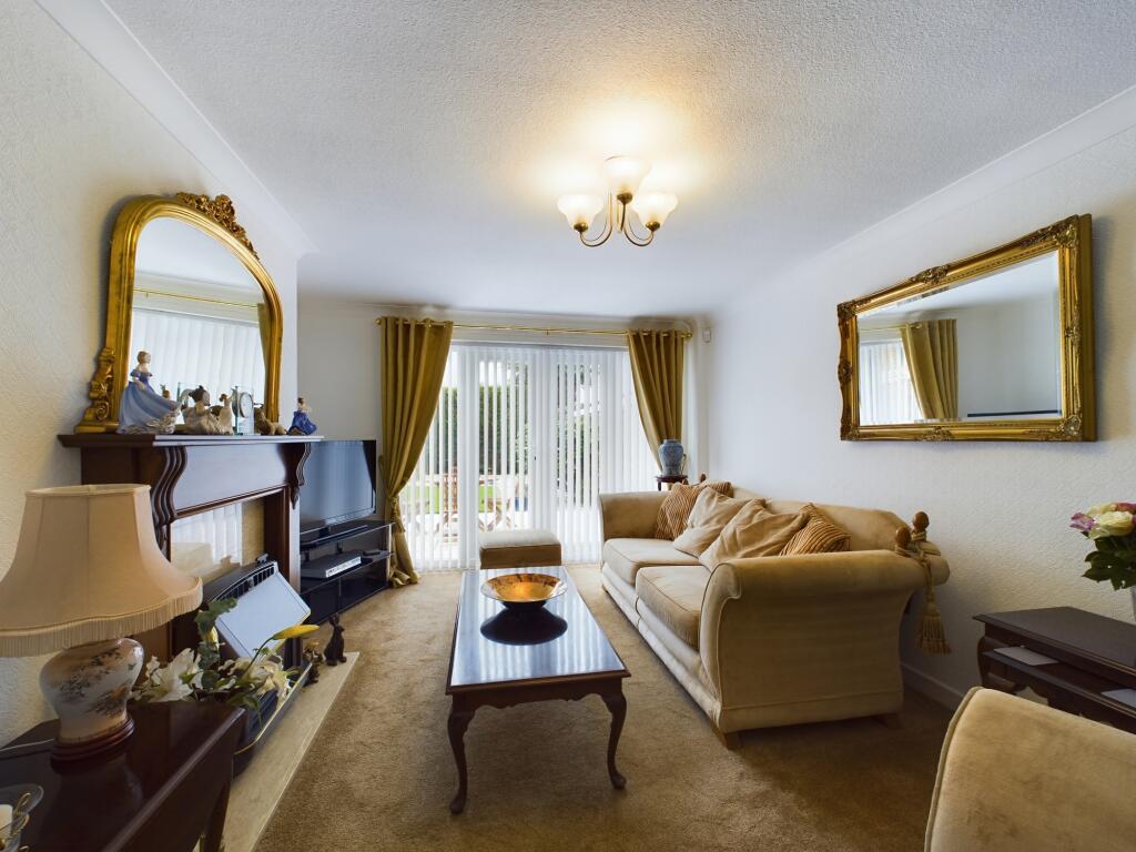 Additional image 6 of Melbourne Close, Allestree