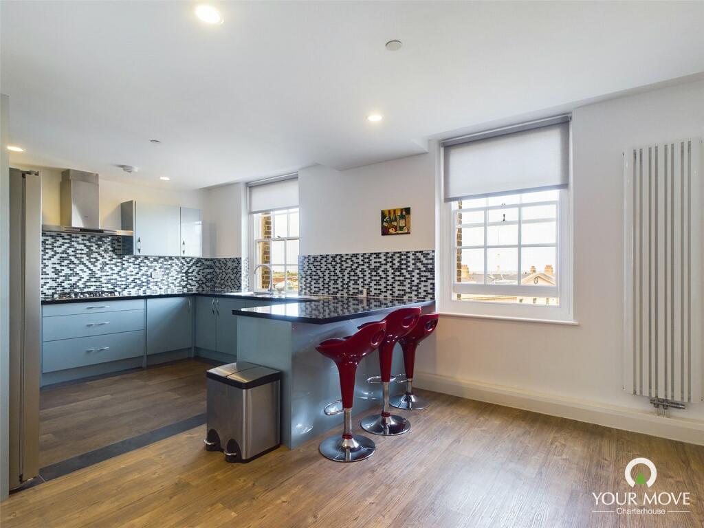 Additional image 13 of Canterbury Road, Margate, Kent, CT9