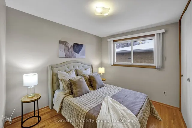 Additional image 18 of 285 Rainbow Dr