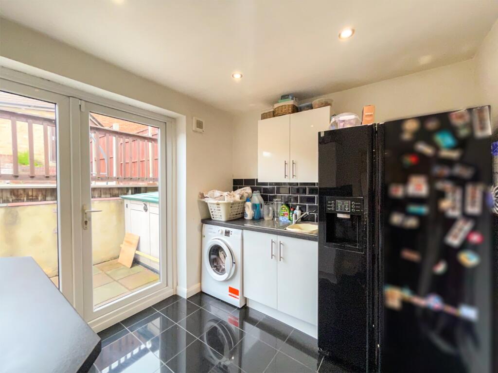 Additional image 22 of Roman Road, Northfleet, Gravesend, Kent, DA11