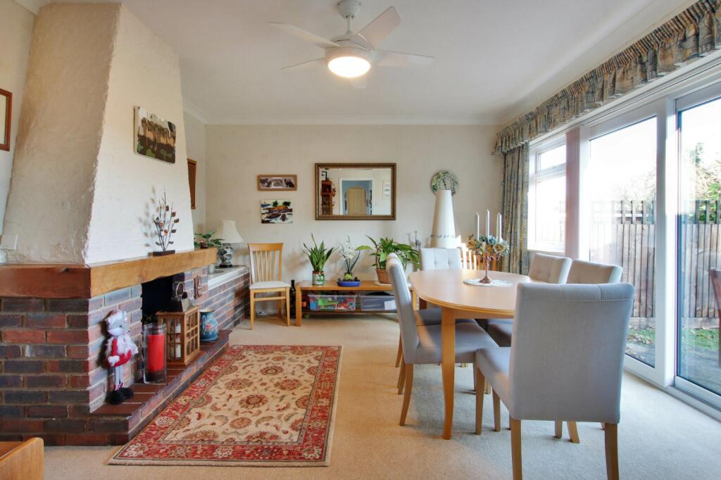 Additional image 6 of Church Road, Hartley, Longfield, Kent, DA3