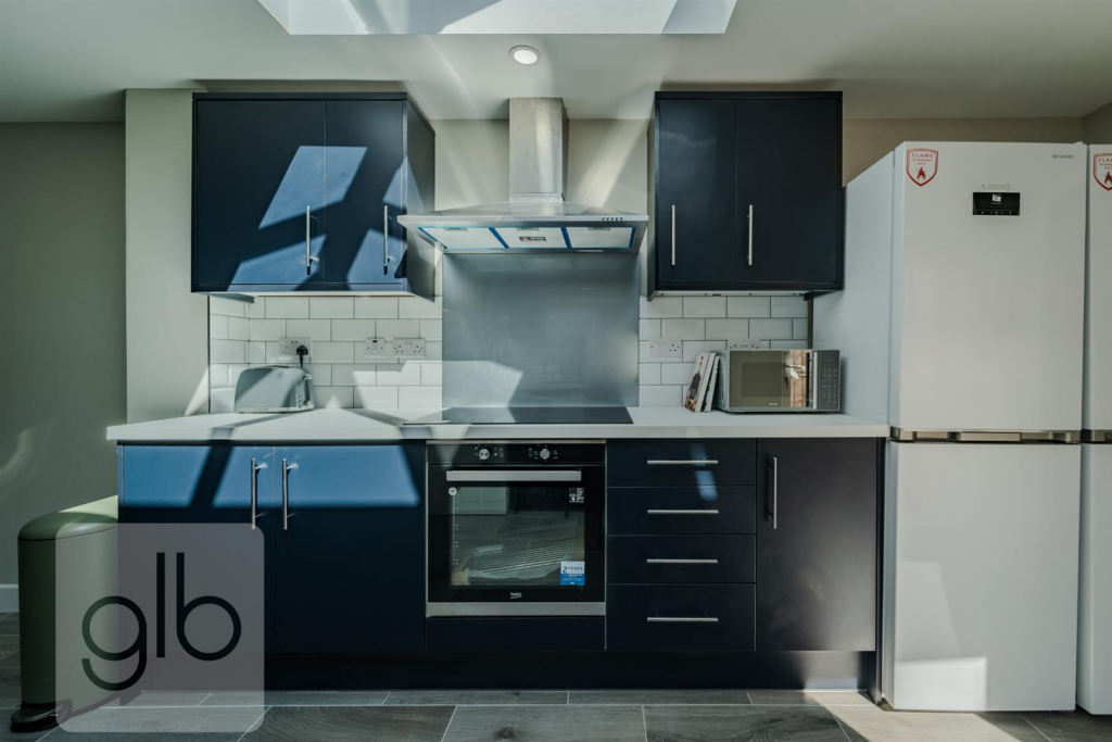 Additional image 51 of St. Georges Road, Coventry