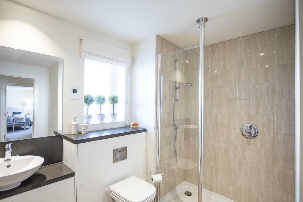 Additional image 6 of Austin Heath
The Grange
Gallagher Square
Warwick
CV34 6NL