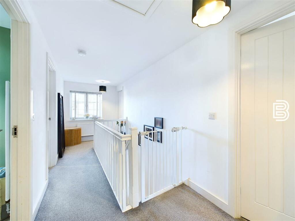 Additional image 13 of Dodgson Close, Cawston, Rugby