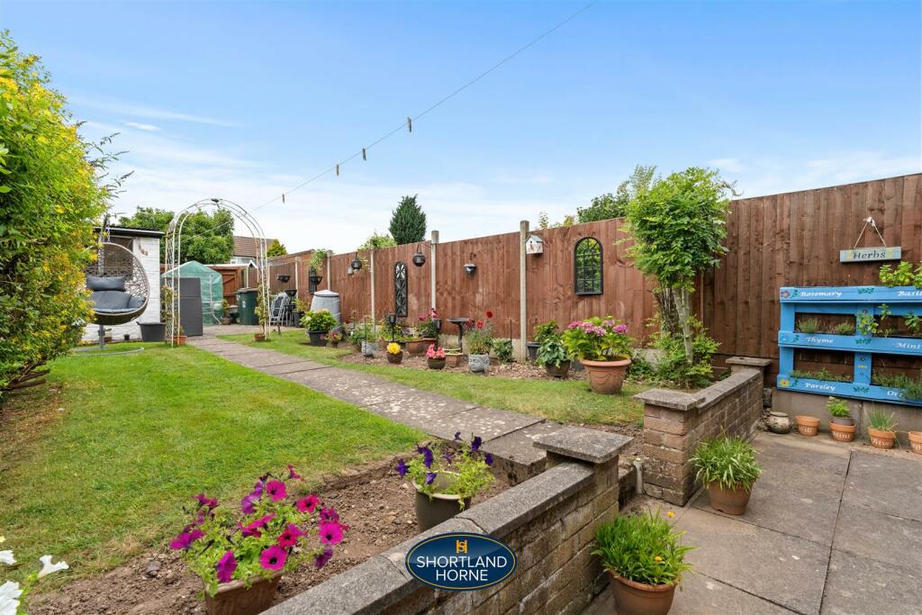 Additional image 25 of Haynestone Road, Coundon, Coventry