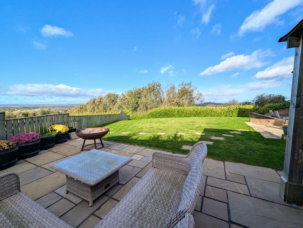 Additional image 80 of Grange View, Newbottle, DH4