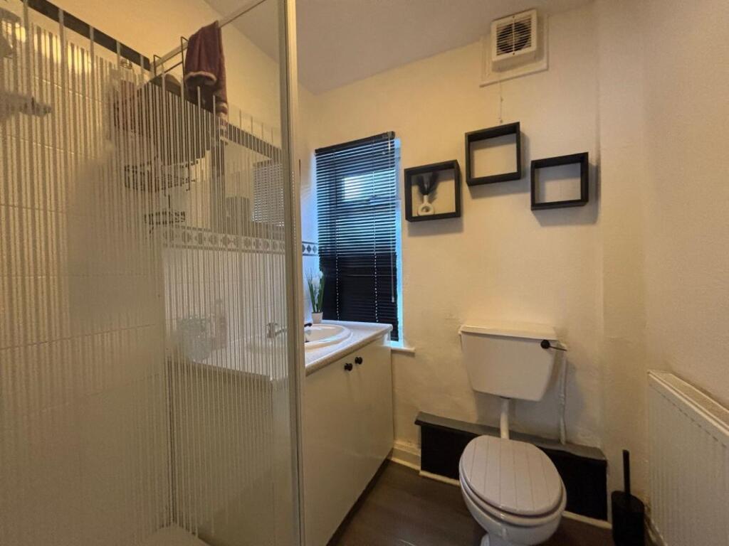 Additional image 5 of 515 Crewe Road, Wheelock, Sandbach, Cheshire, CW11 3RX