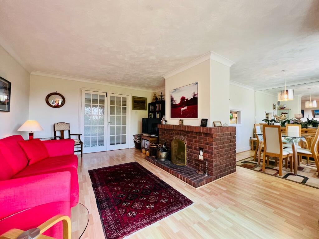 Additional image 16 of HYTHE