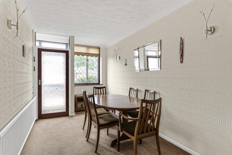 Additional image 6 of Woodlands Park, Bexley