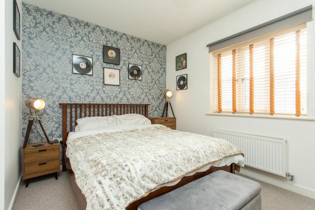 Additional image 7 of Westwood Drive, Canterbury, CT2