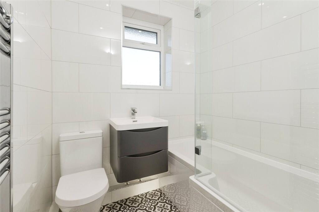 Additional image 6 of Birchwood Avenue, Sidcup, DA14