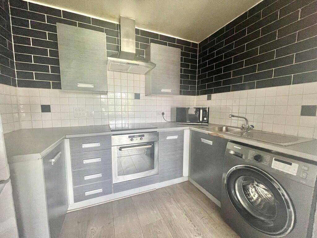 Additional image 5 of Conisbrough Keep, Coventry