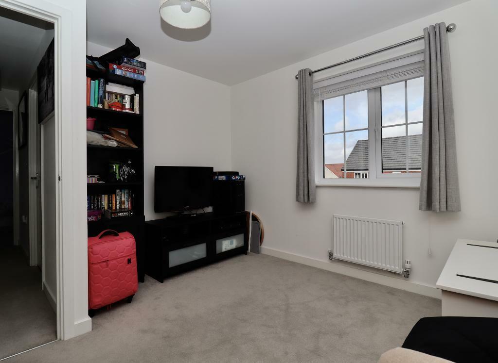 Additional image 13 of Bluebell Drive, Aylesham, Canterbury, Kent, CT3 3GX