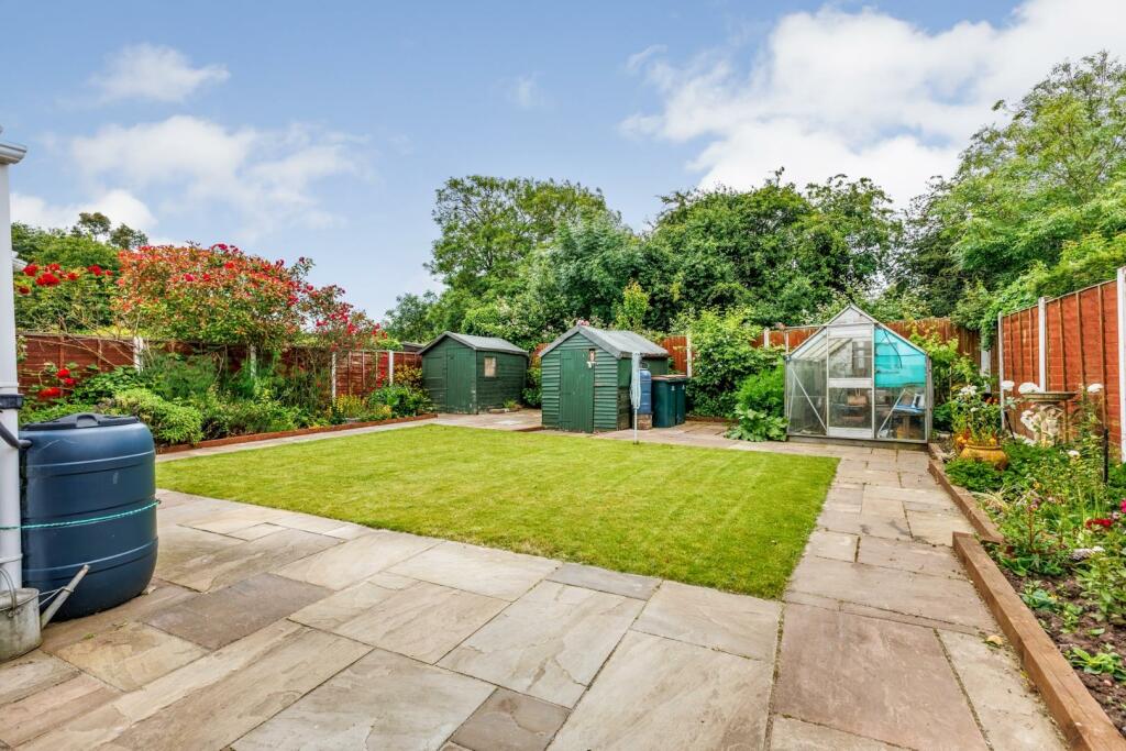Additional image 5 of Shilton Lane, Coventry