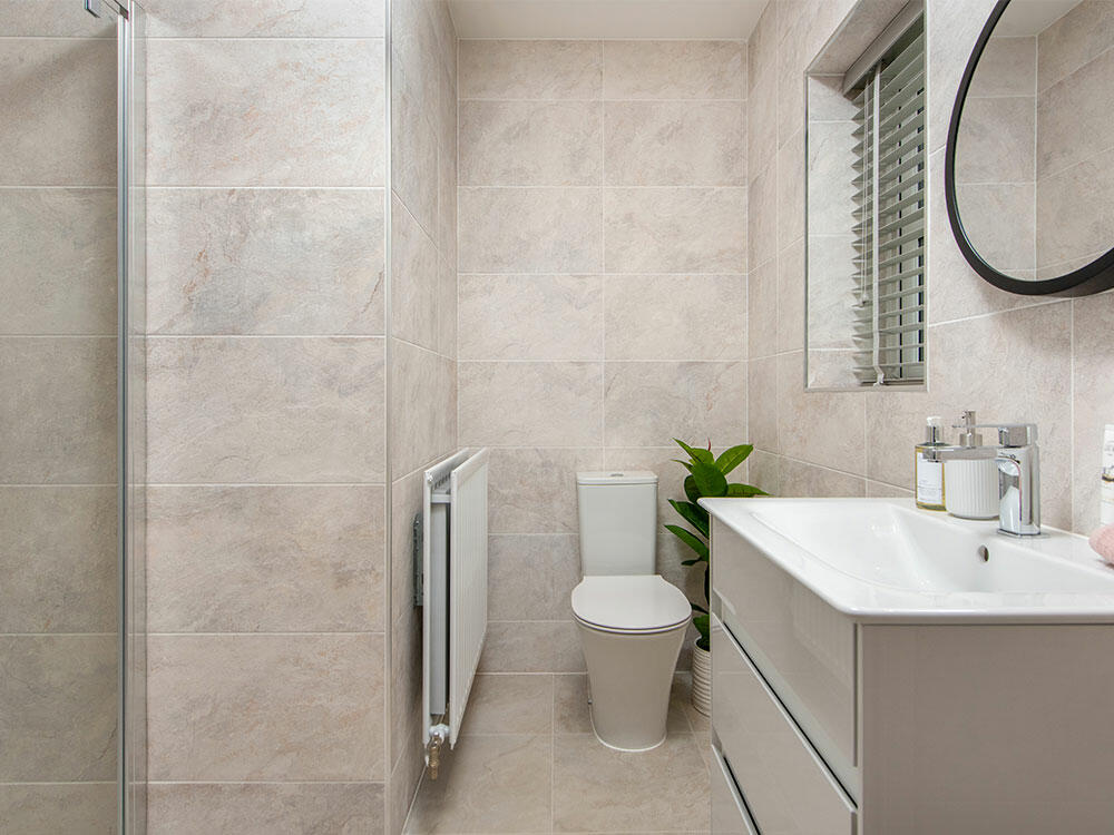 Additional image 9 of Tanfield, 
Durham, 
DH9 9UY