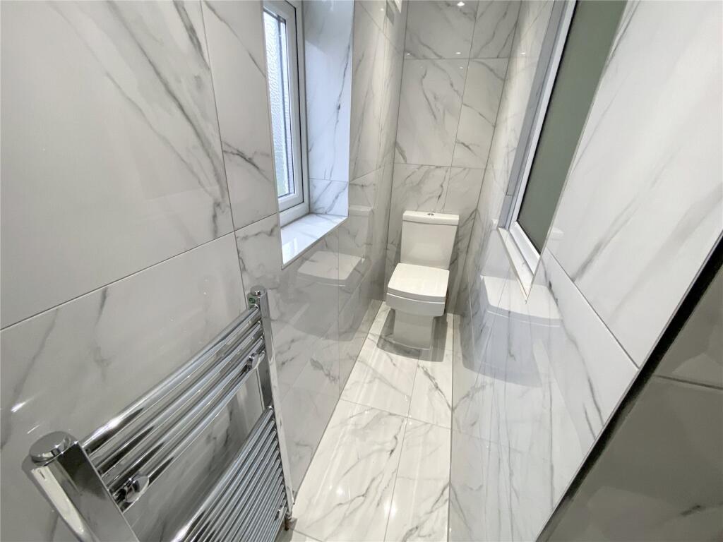 Additional image 21 of Wellington Avenue, Blackfen, Sidcup, DA15